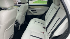 Mazda CX-60 2.5 PHEV Takumi 5dr Auto Estate